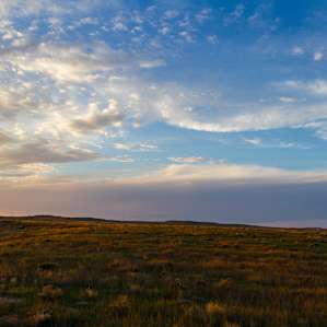 Crow Valley Recreation Area