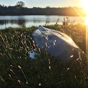 Andzen Acres: RV & Tent Camping