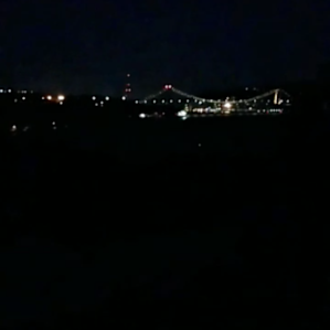 Napa River View Walk-in