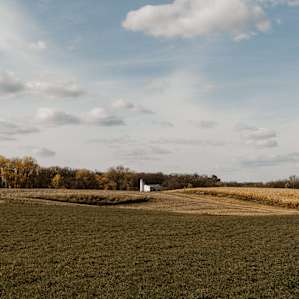 Oak Ridge Ranch