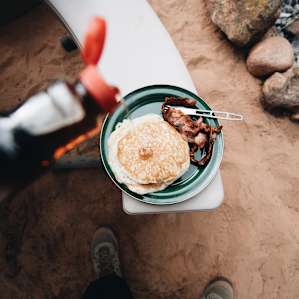 food instagram