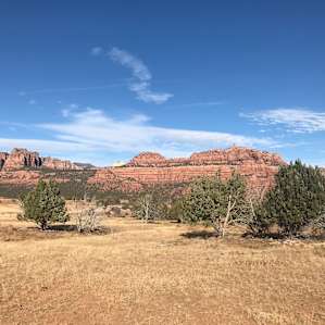 Zion Wright Family Ranch-ecocamping