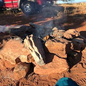 Zion Wright Family Ranch-ecocamping