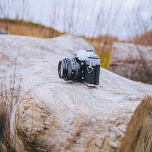 this a great spot for filmic images!