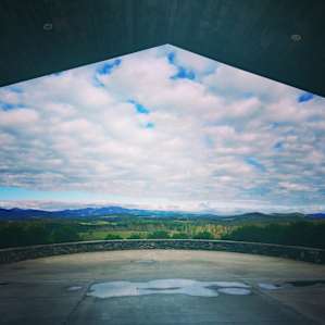 Chattooga Belle Farm Lakeside