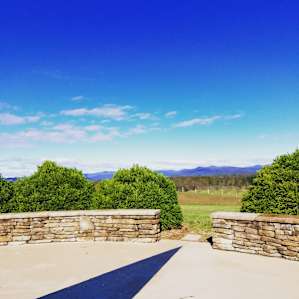 Chattooga Belle Farm Lakeside