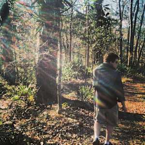 Torreya Campground