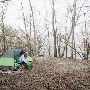 Primitive Site
