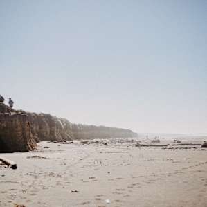 Manchester State Park