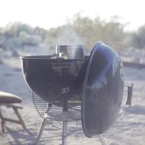 DE/TOUR Joshua Tree