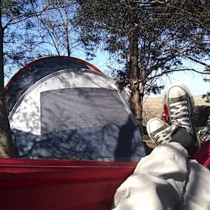 Relax