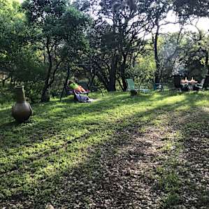 Chula Vista Farms