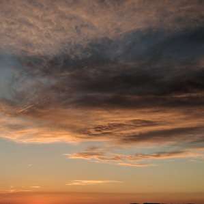 Dusk till Dawn