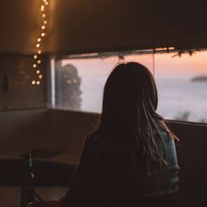 cabin people lodging