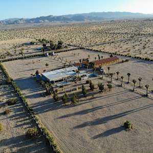 Aerial #4