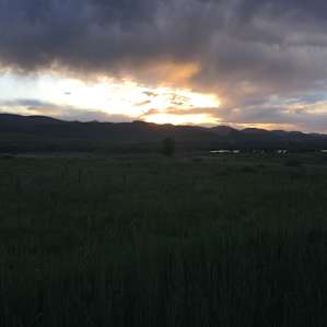Chatfield Vista