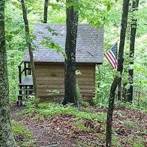 Bunkhouse