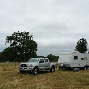 Pioneer Home Farms