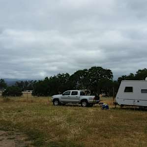Pioneer Home Farms