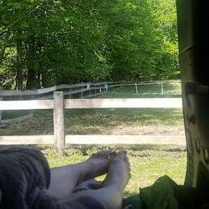 Mountain Creek Camping at its BEST