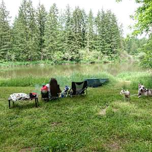 Campspot
