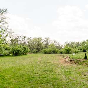 Urban Campground @ Avalon Acres