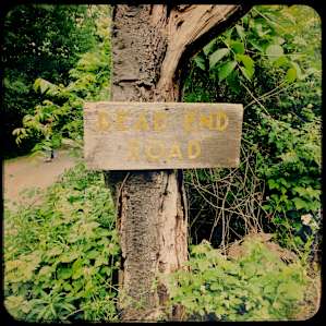 Honeoye Lakeside Camping
