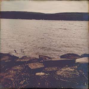 Honeoye Lakeside Camping