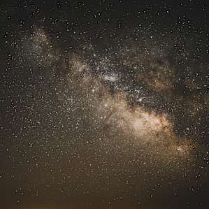 stars