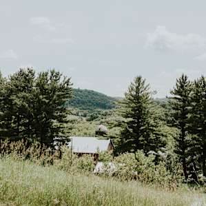 Grateful Farms