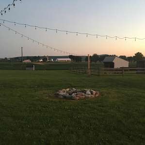 Ardounie Farm