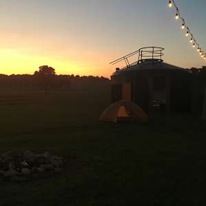 Ardounie Farm