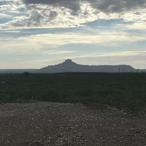 Photos don’t do the view justice, have to see in person