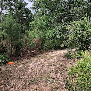 Schwinn Ridge Camping