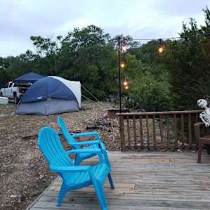 Boulderdash site #3 RV (small)