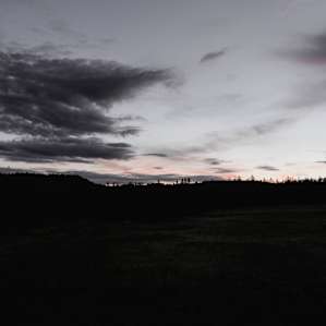 Tombstone Ranch