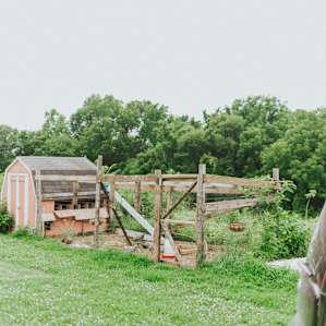 farm