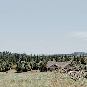 farm