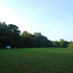 Twin Poplar Farm