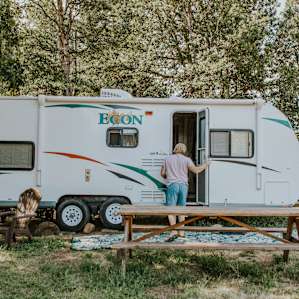 forest people rv