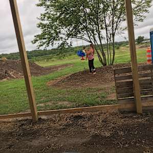 Historic Blueberry Farm