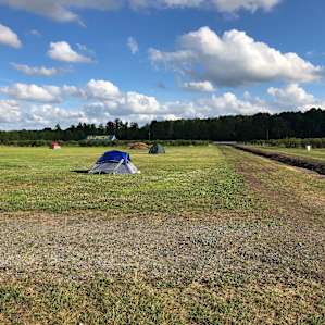 Historic Blueberry Farm