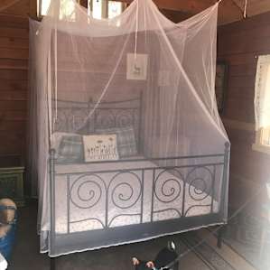 Cabin #2