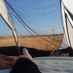 Hope Valley Outdoor Adventures