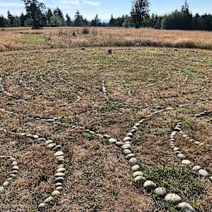 Grey Owl Hollow