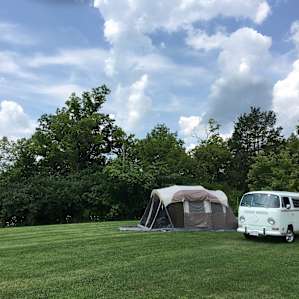 R&R Ridge
