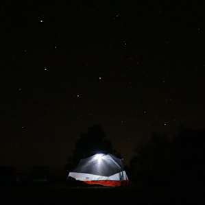 360° View Camper