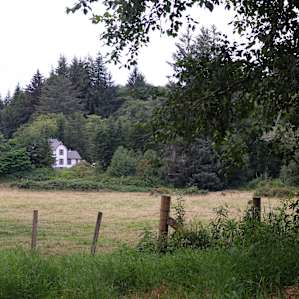 next door community hall