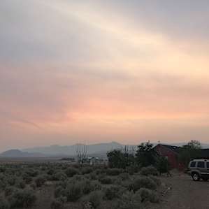 Stagecoach Acres