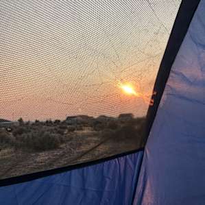Stagecoach Acres